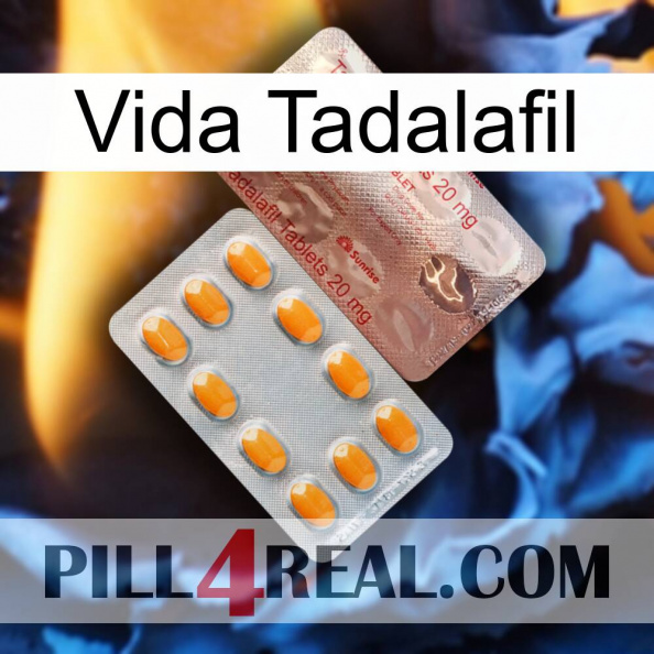 Vida Tadalafil new13.jpg